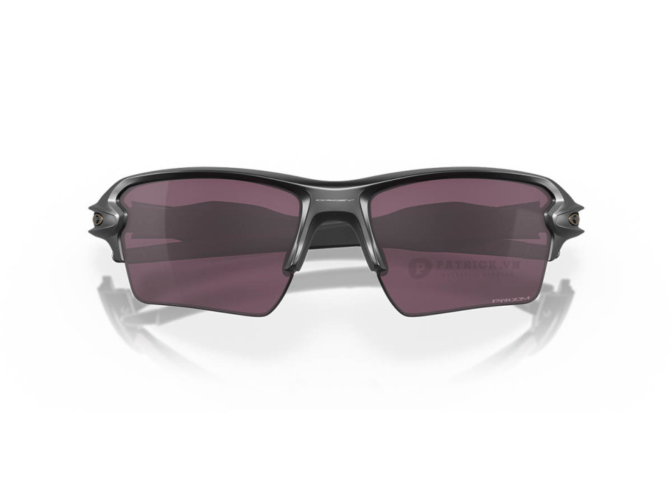 Oakley Flak 2.0 XL OO9188-B5(59)