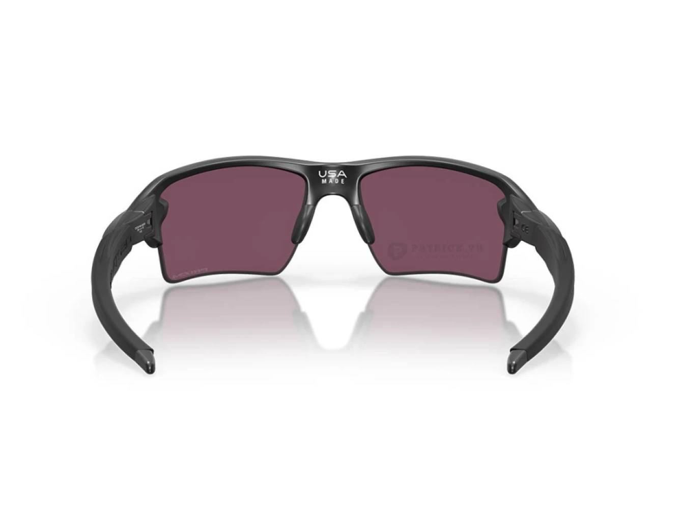 Oakley Flak 2.0 XL OO9188-B5(59)
