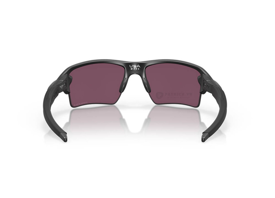 Oakley Flak 2.0 XL OO9188-B5(59)