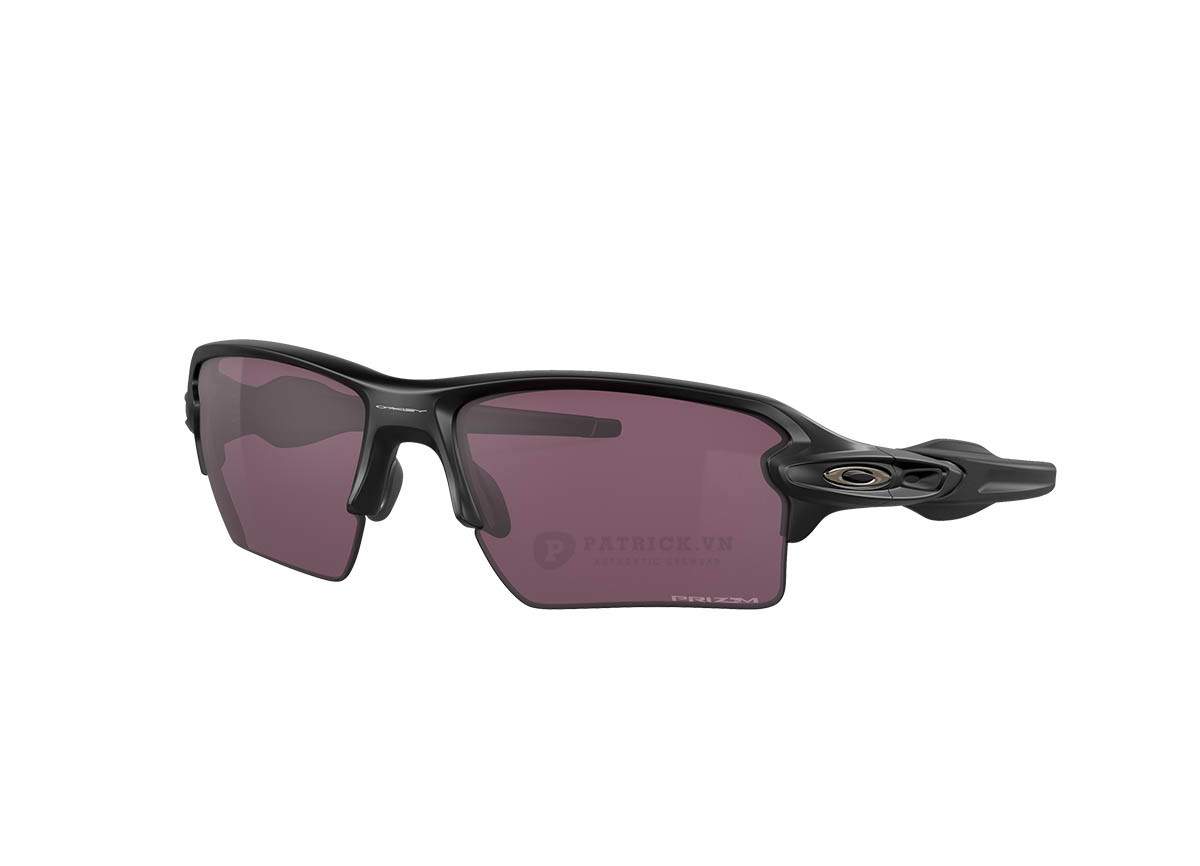 Oakley Flak 2.0 XL OO9188-B5(59)