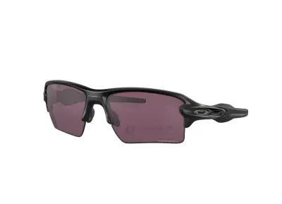 Kính mát Oakley Flak 2.0 XL OO9188-B5(59)