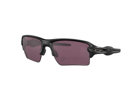 Oakley Flak 2.0 XL OO9188-B5(59)