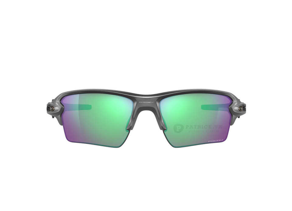 Oakley Flak 2.0 XL OO9188-F3(59)