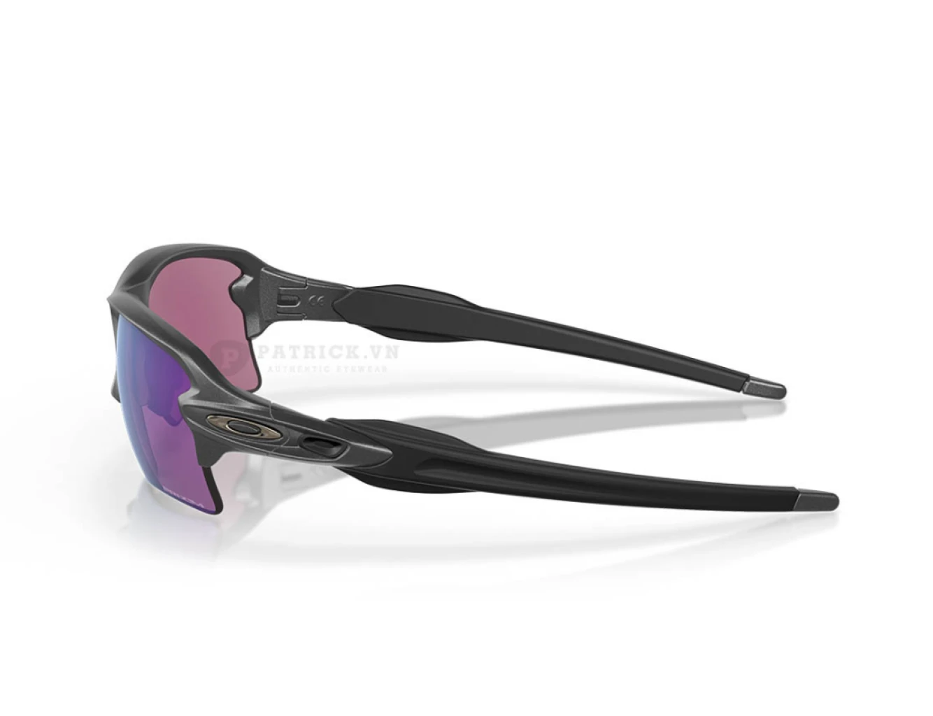 Oakley Flak 2.0 XL OO9188-F3(59)