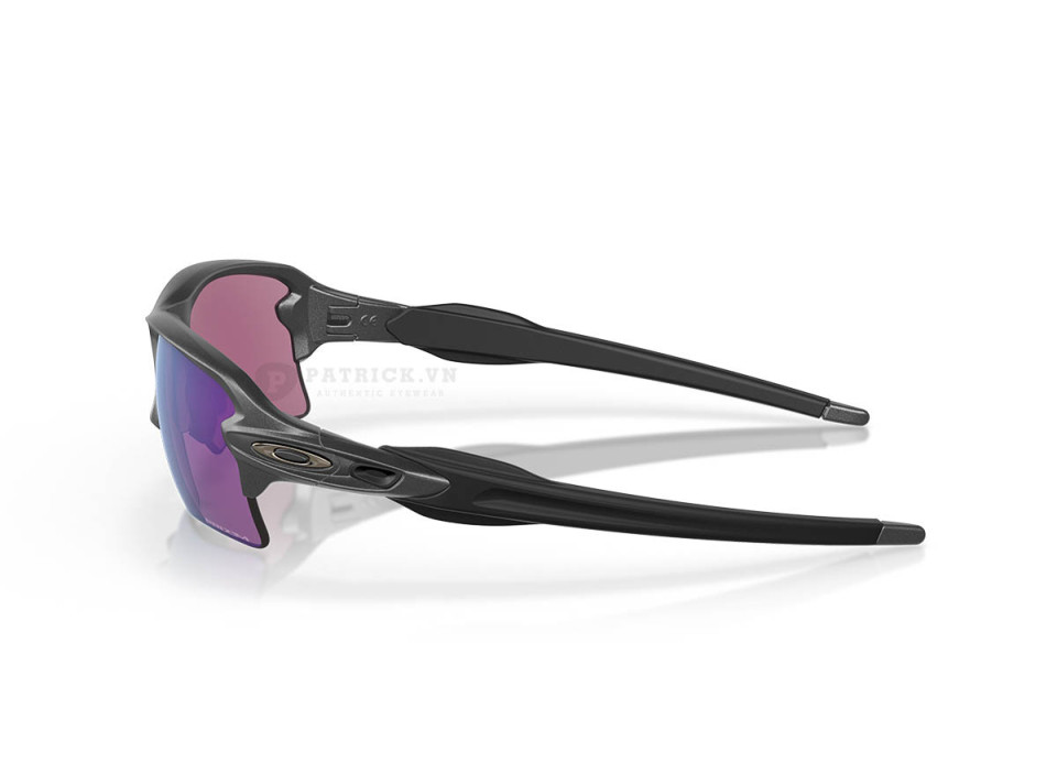 Oakley Flak 2.0 XL OO9188-F3(59)