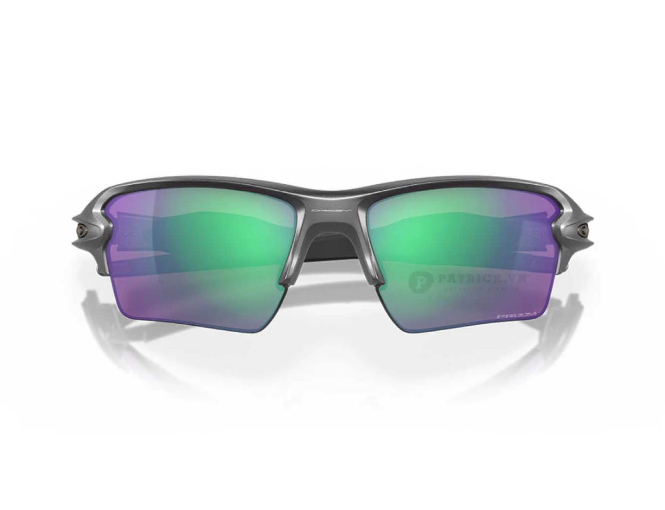 Oakley Flak 2.0 XL OO9188-F3(59)