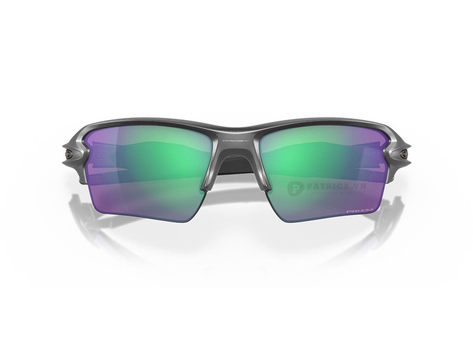 Oakley Flak 2.0 XL OO9188-F3(59)