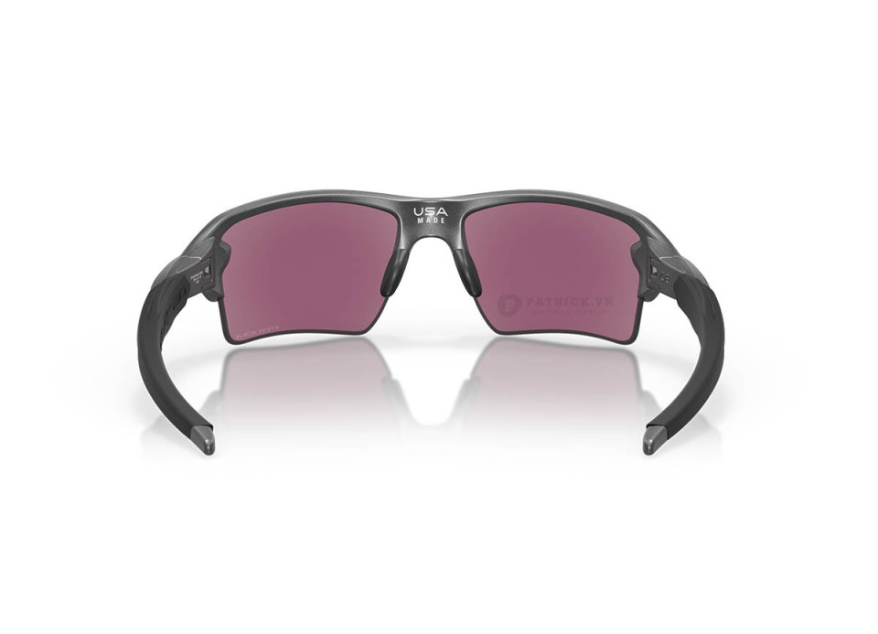 Oakley Flak 2.0 XL OO9188-F3(59)