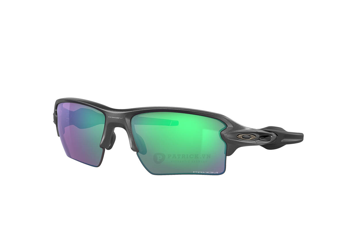 Oakley Flak 2.0 XL OO9188-F3(59)