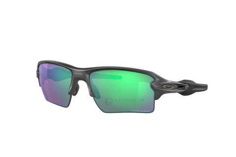 Oakley Flak 2.0 XL OO9188-F3(59)