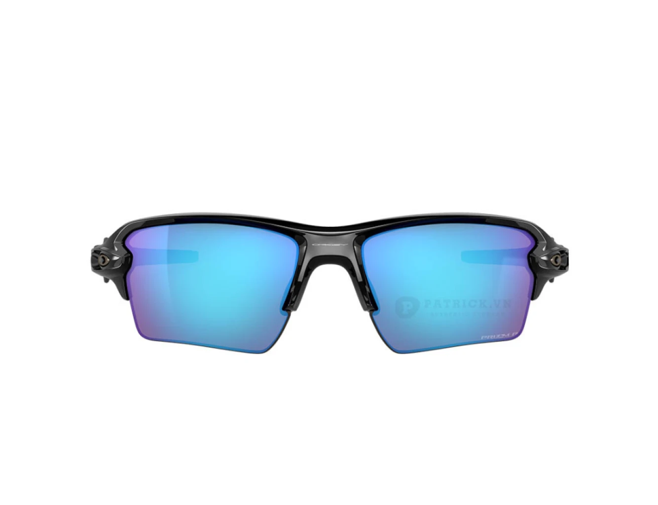 Oakley Flak 2.0 XL OO9188-F6(59)