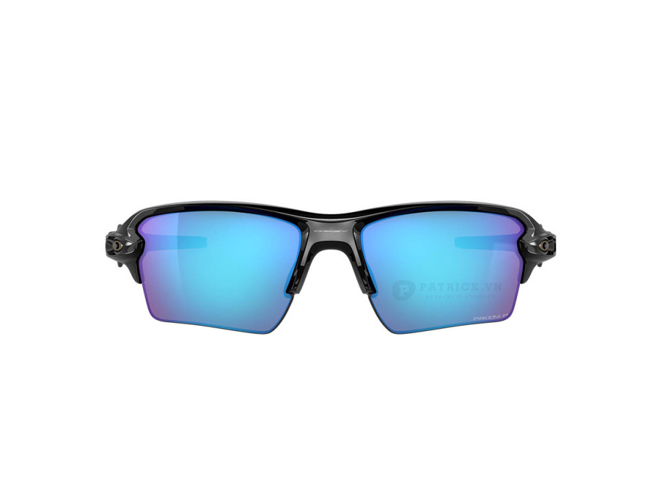 Oakley Flak 2.0 XL OO9188-F6(59)