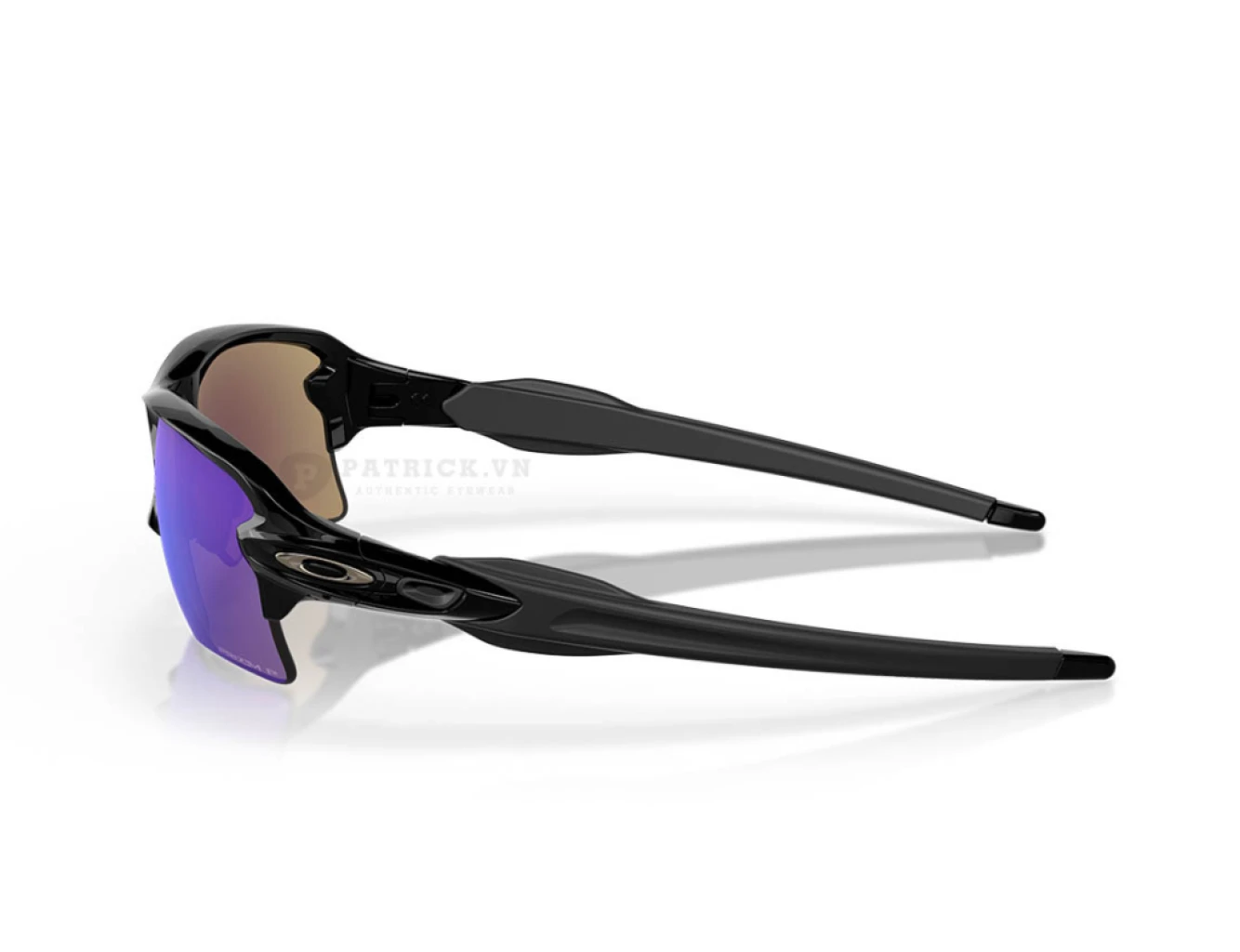 Oakley Flak 2.0 XL OO9188-F6(59)