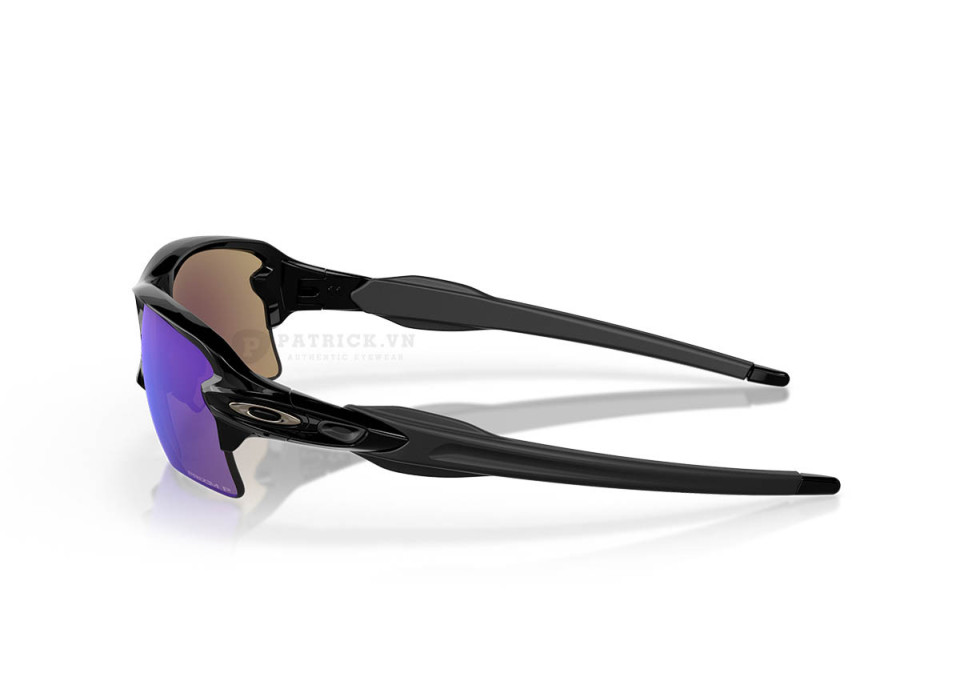 Oakley Flak 2.0 XL OO9188-F6(59)