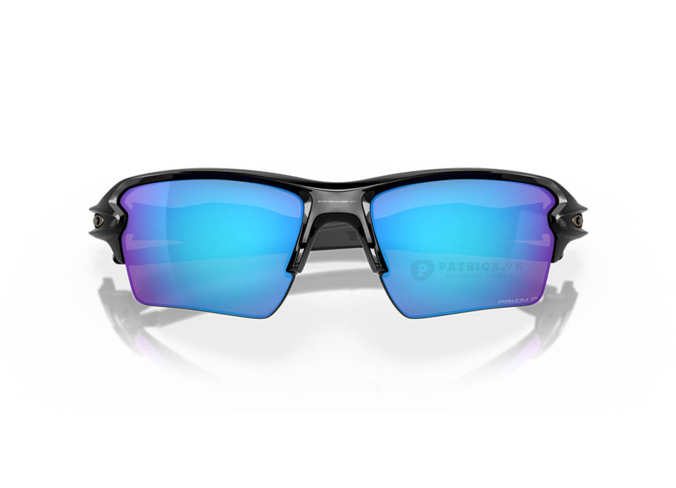 Oakley Flak 2.0 XL OO9188-F6(59)