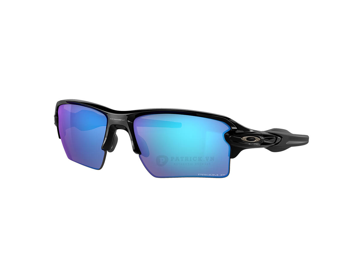Oakley Flak 2.0 XL OO9188-F6(59)