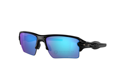 Oakley Flak 2.0 XL OO9188-F6(59)