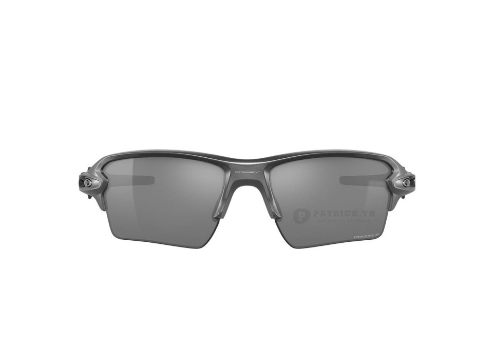Oakley Flak 2.0 XL OO9188-F8(59)