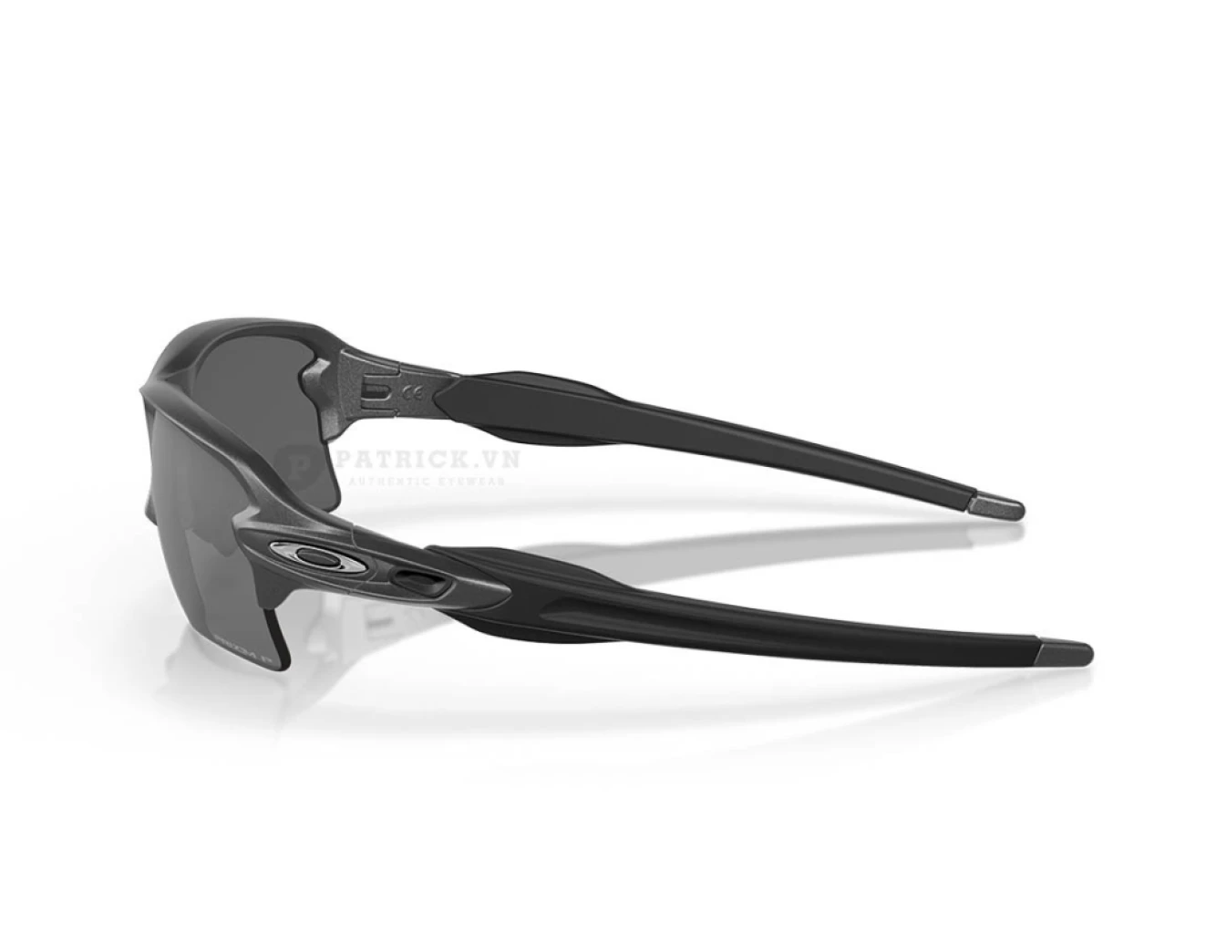 Oakley Flak 2.0 XL OO9188-F8(59)