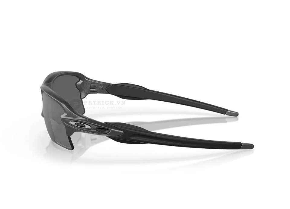 Oakley Flak 2.0 XL OO9188-F8(59)