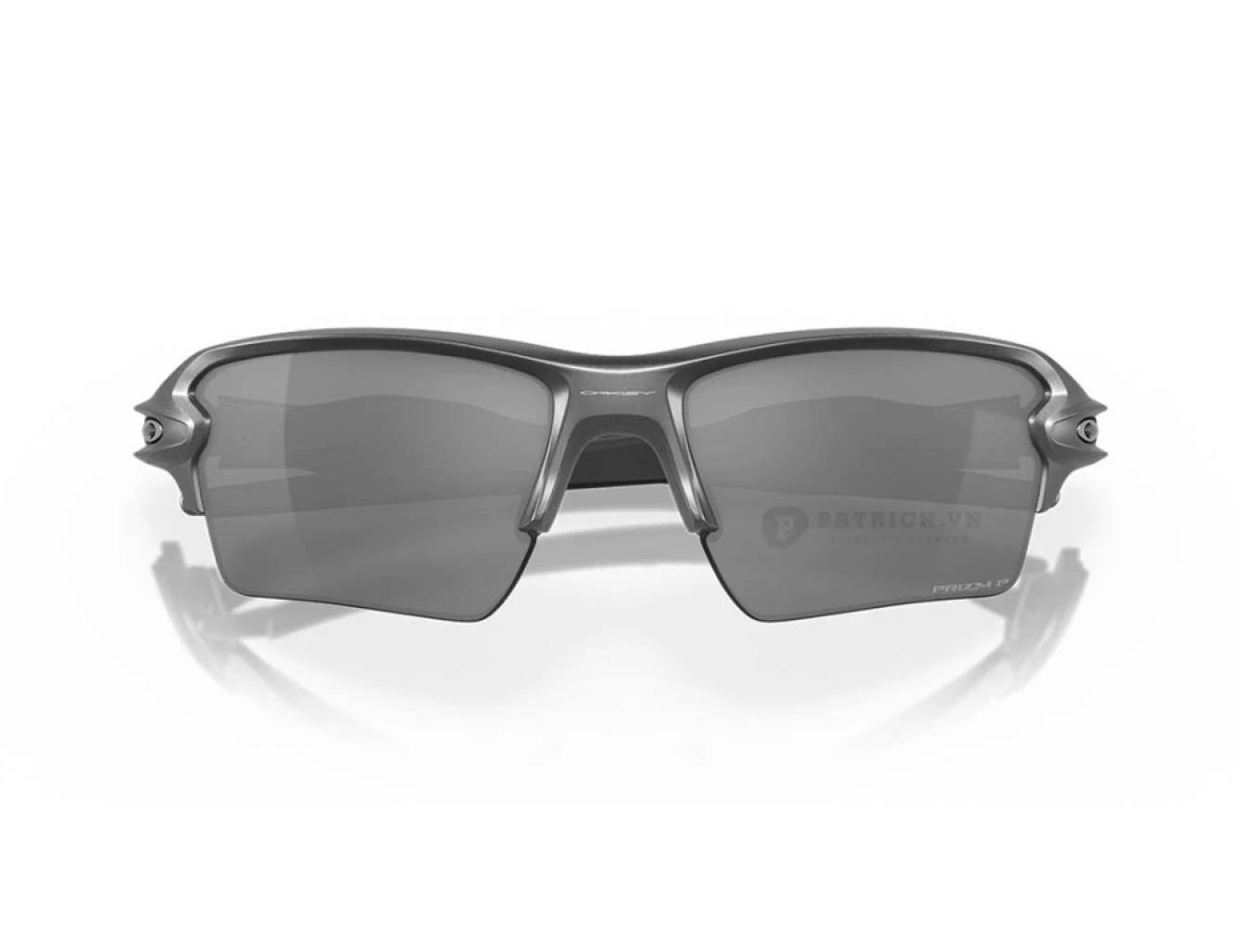 Oakley Flak 2.0 XL OO9188-F8(59)