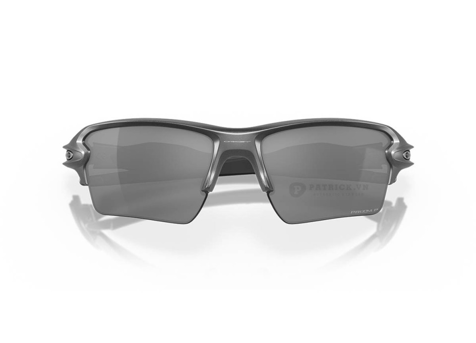 Oakley Flak 2.0 XL OO9188-F8(59)
