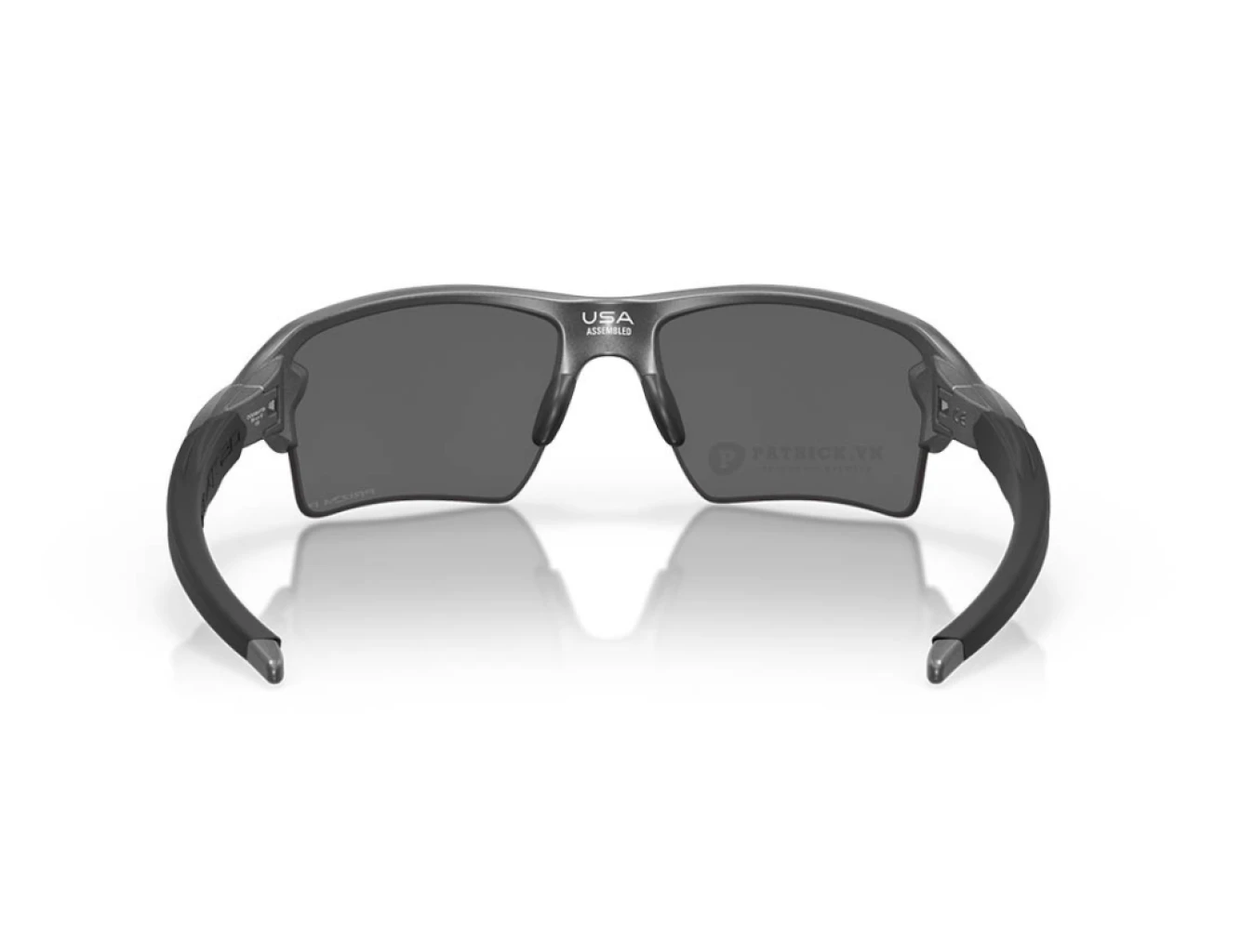 Oakley Flak 2.0 XL OO9188-F8(59)