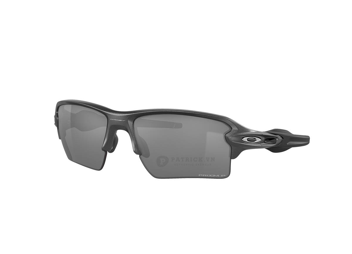 Oakley Flak 2.0 XL OO9188-F8(59)