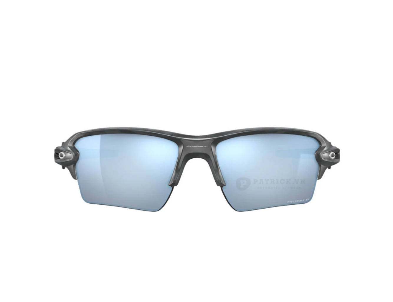 Oakley Flak 2.0 XL OO9188-G3(59)