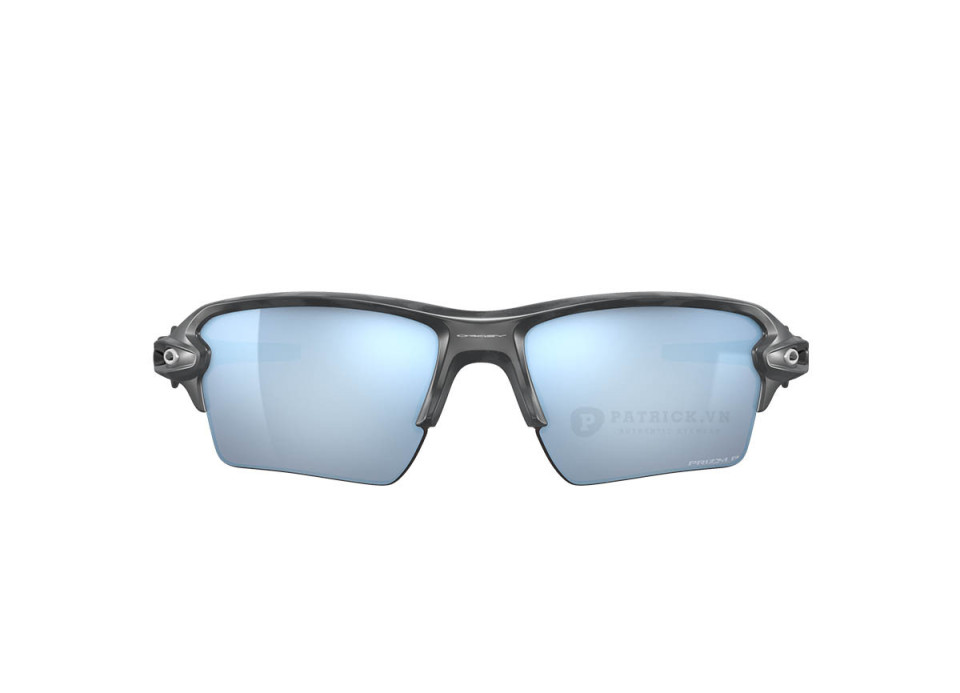 Oakley Flak 2.0 XL OO9188-G3(59)