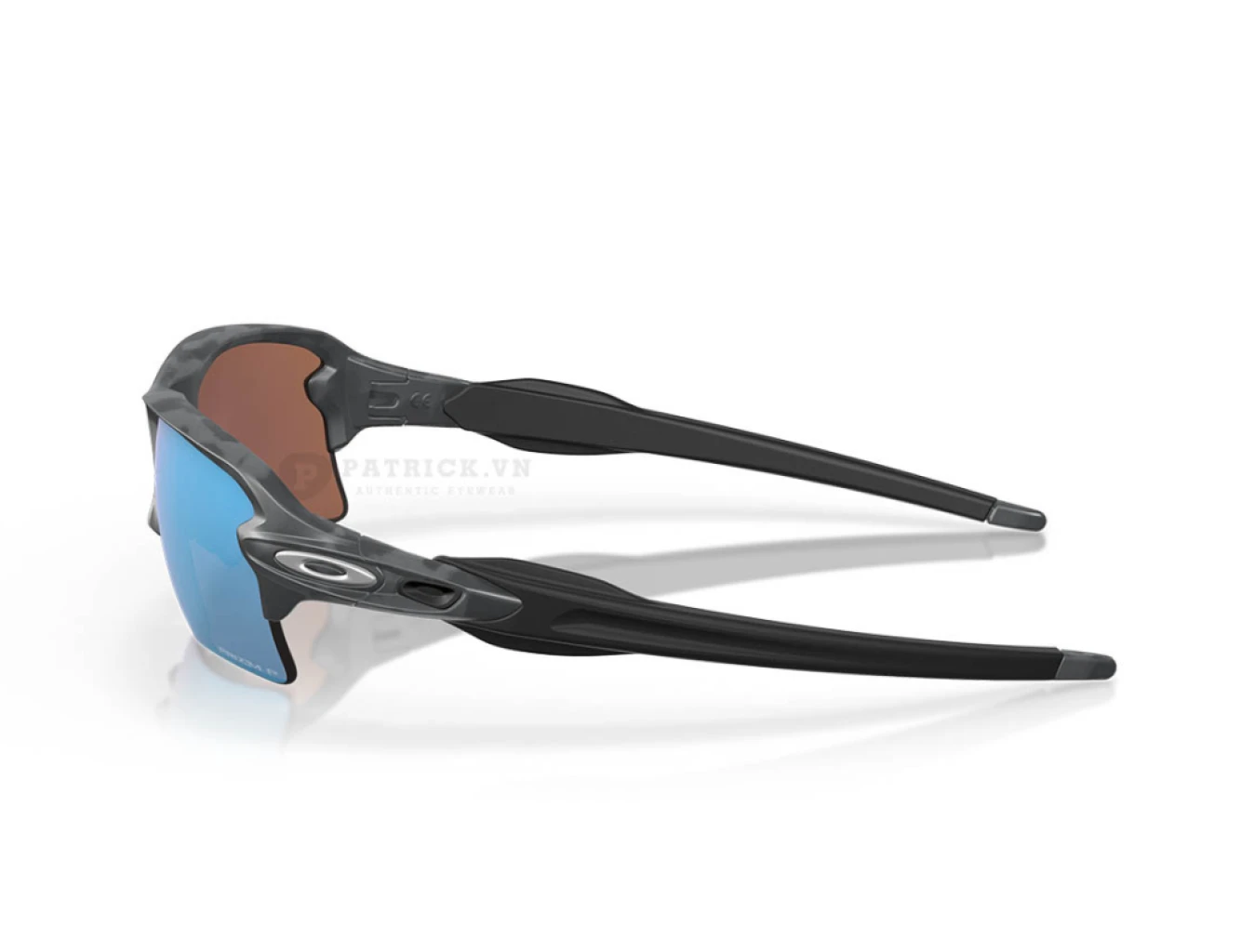Oakley Flak 2.0 XL OO9188-G3(59)