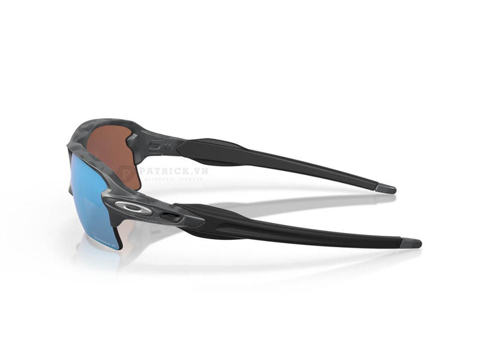 Oakley Flak 2.0 XL OO9188-G3(59)
