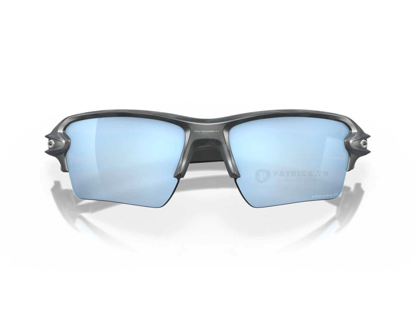 Oakley Flak 2.0 XL OO9188-G3(59)
