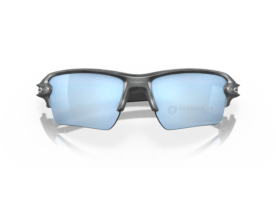 Oakley Flak 2.0 XL OO9188-G3(59)