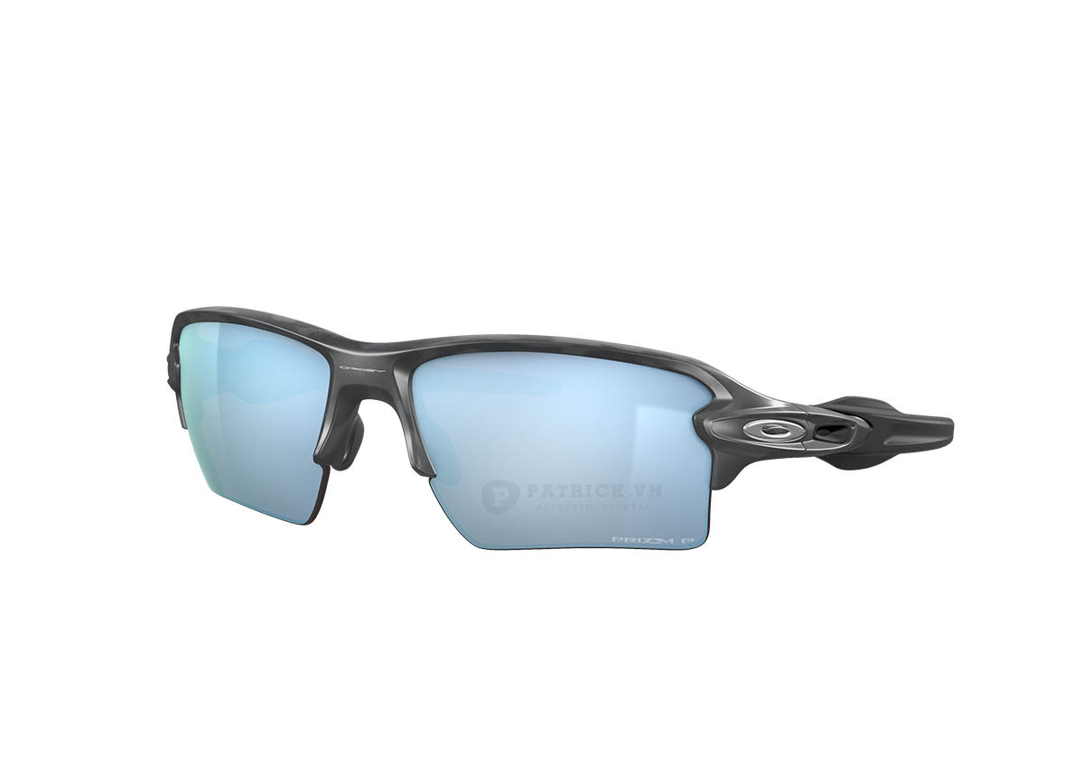 Oakley Flak 2.0 XL OO9188-G3(59)