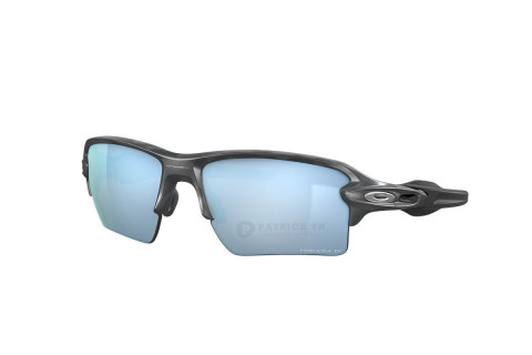 Oakley Flak 2.0 XL OO9188-G3(59)