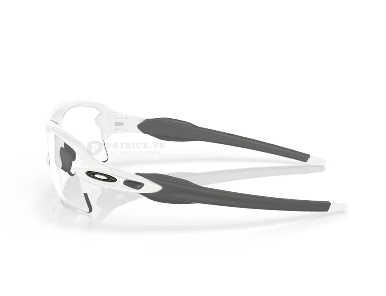 Oakley Flak 2.0 XL OO9188-G4(59)