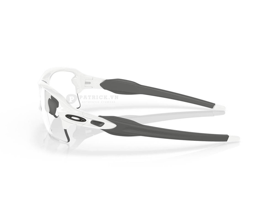 Oakley Flak 2.0 XL OO9188-G4(59)