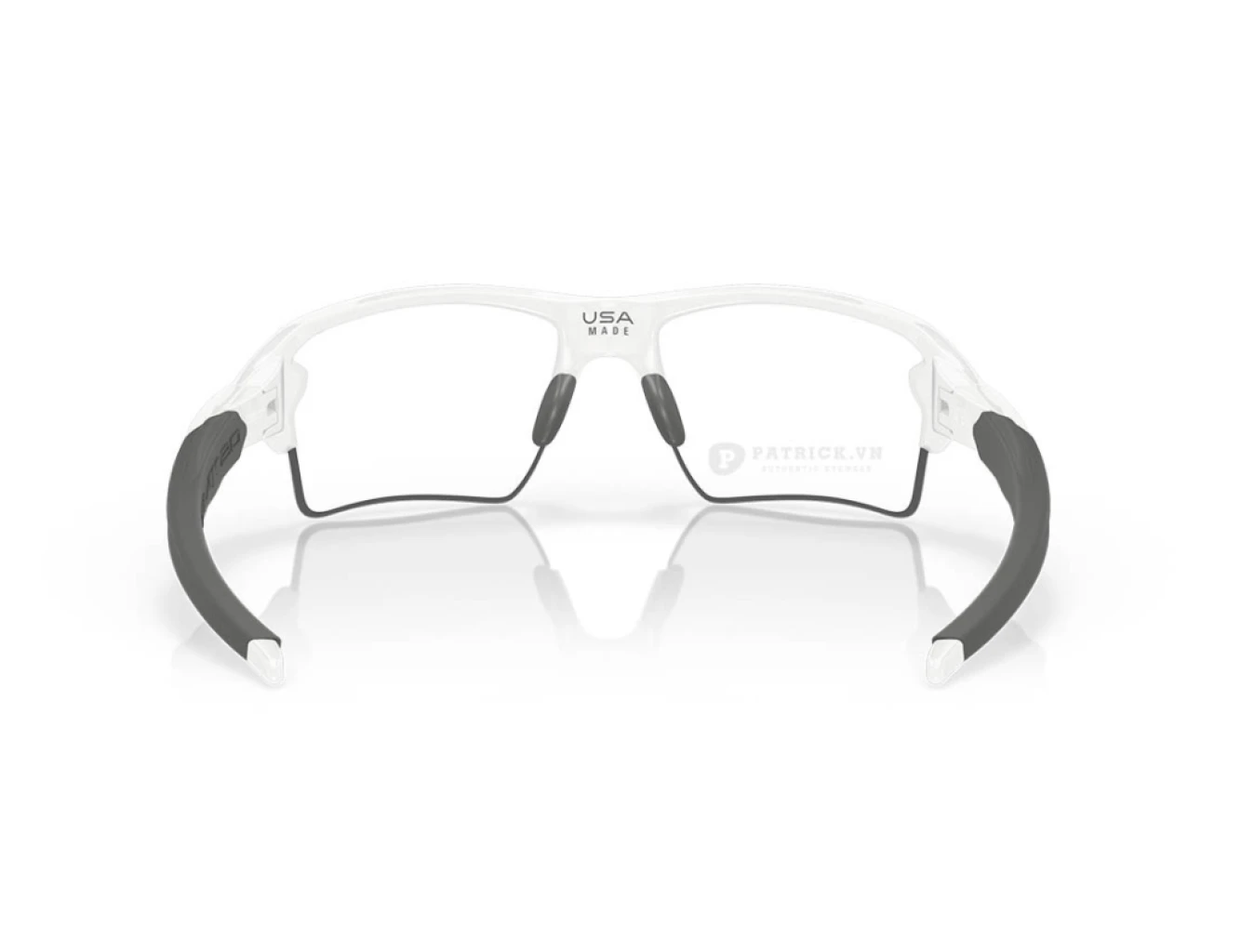 Oakley Flak 2.0 XL OO9188-G4(59)