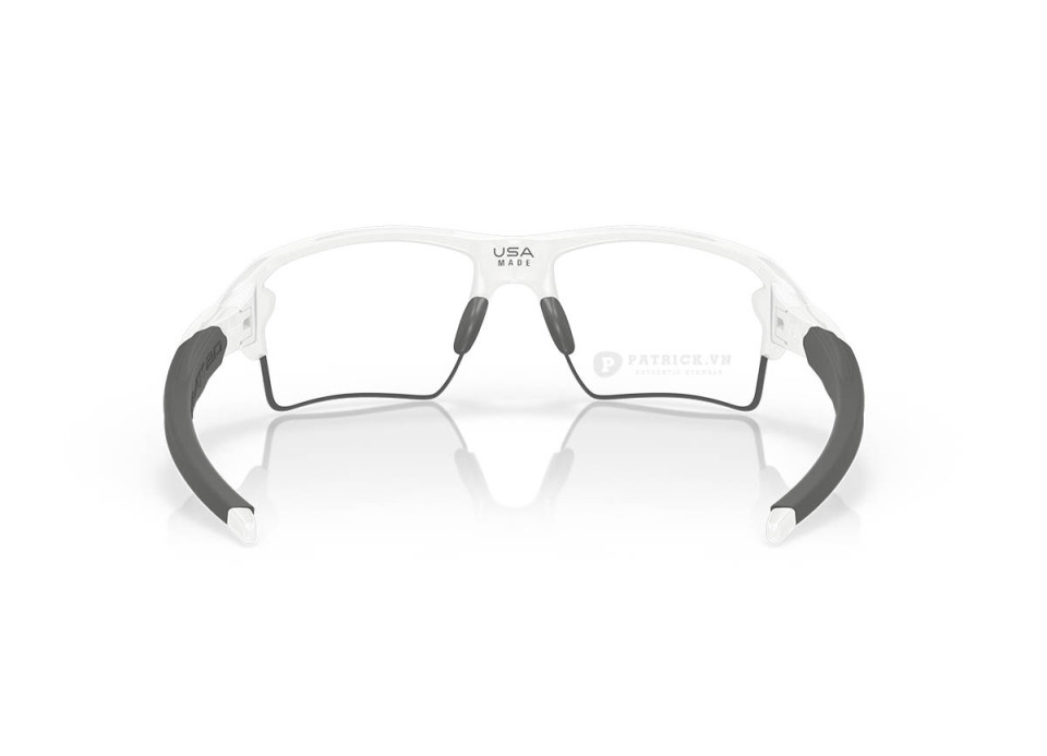 Oakley Flak 2.0 XL OO9188-G4(59)