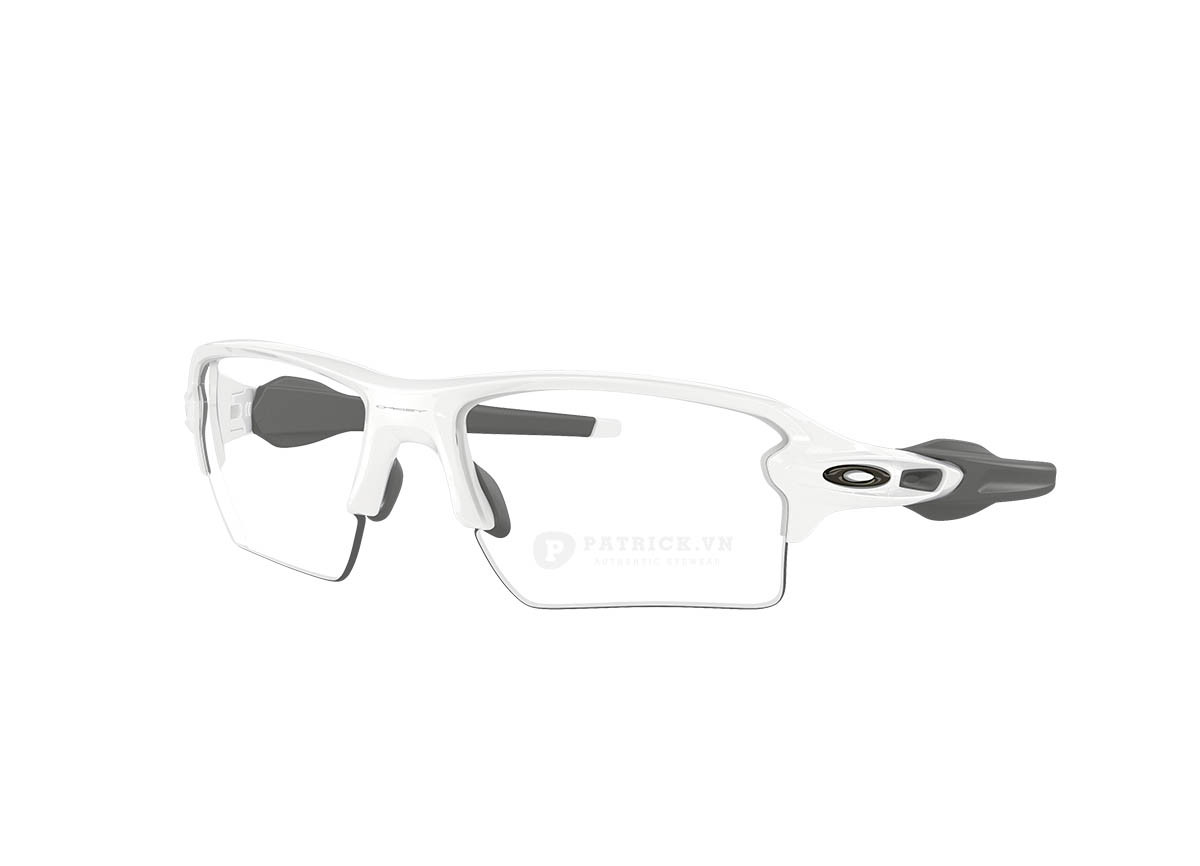 Oakley Flak 2.0 XL OO9188-G4(59)