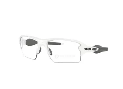 Kính mát Oakley Flak 2.0 XL OO9188-G4(59)