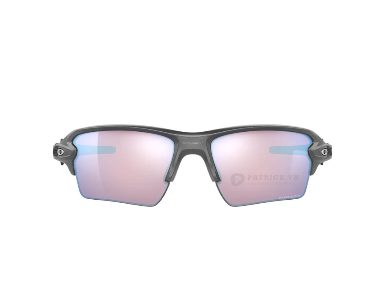 Oakley Flak 2.0 XL OO9188-G8(59)