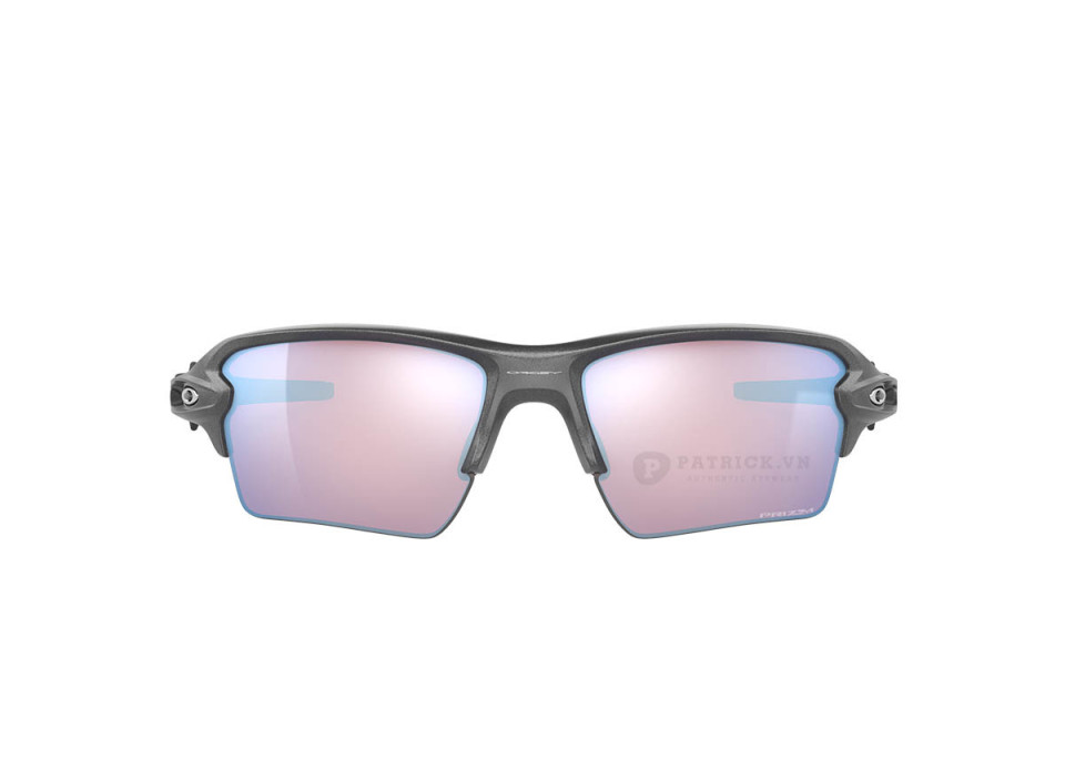 Oakley Flak 2.0 XL OO9188-G8(59)