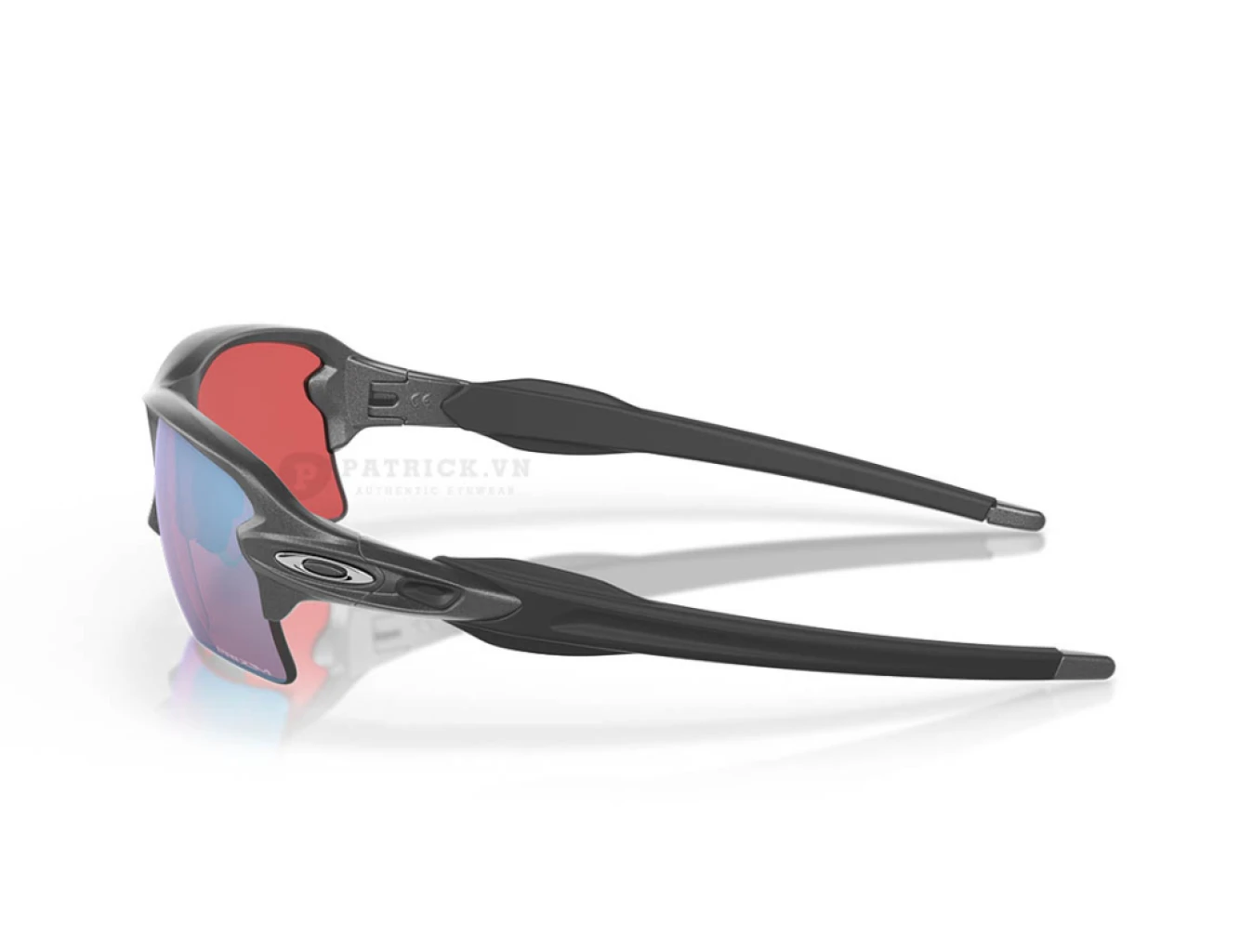 Oakley Flak 2.0 XL OO9188-G8(59)