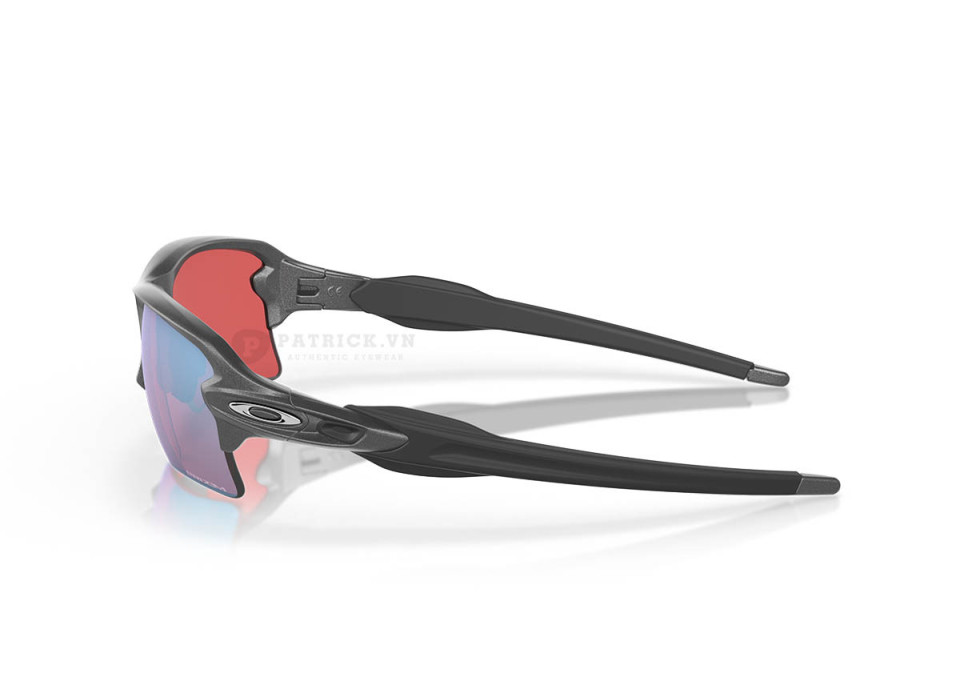 Oakley Flak 2.0 XL OO9188-G8(59)