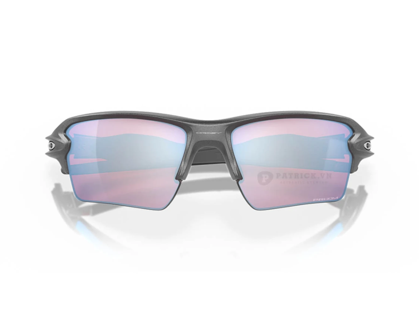 Oakley Flak 2.0 XL OO9188-G8(59)