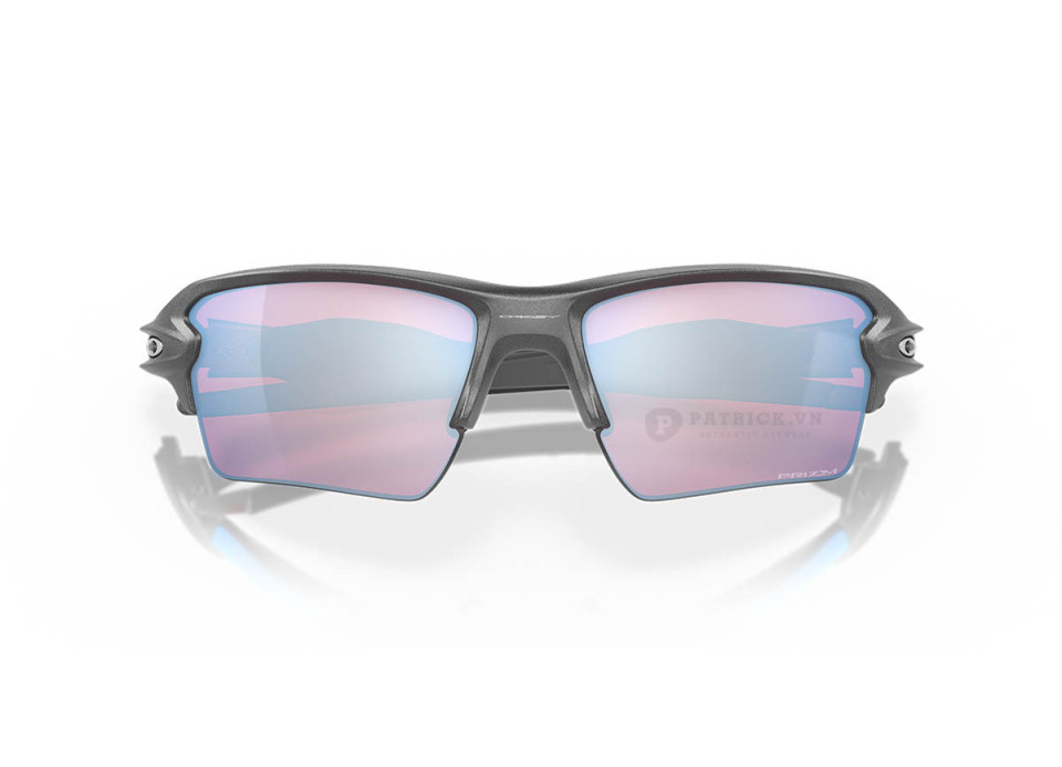 Oakley Flak 2.0 XL OO9188-G8(59)