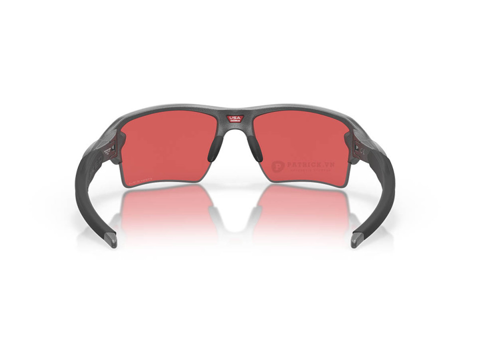 Oakley Flak 2.0 XL OO9188-G8(59)