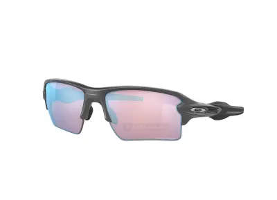 Kính mát Oakley Flak 2.0 XL OO9188-G8(59)